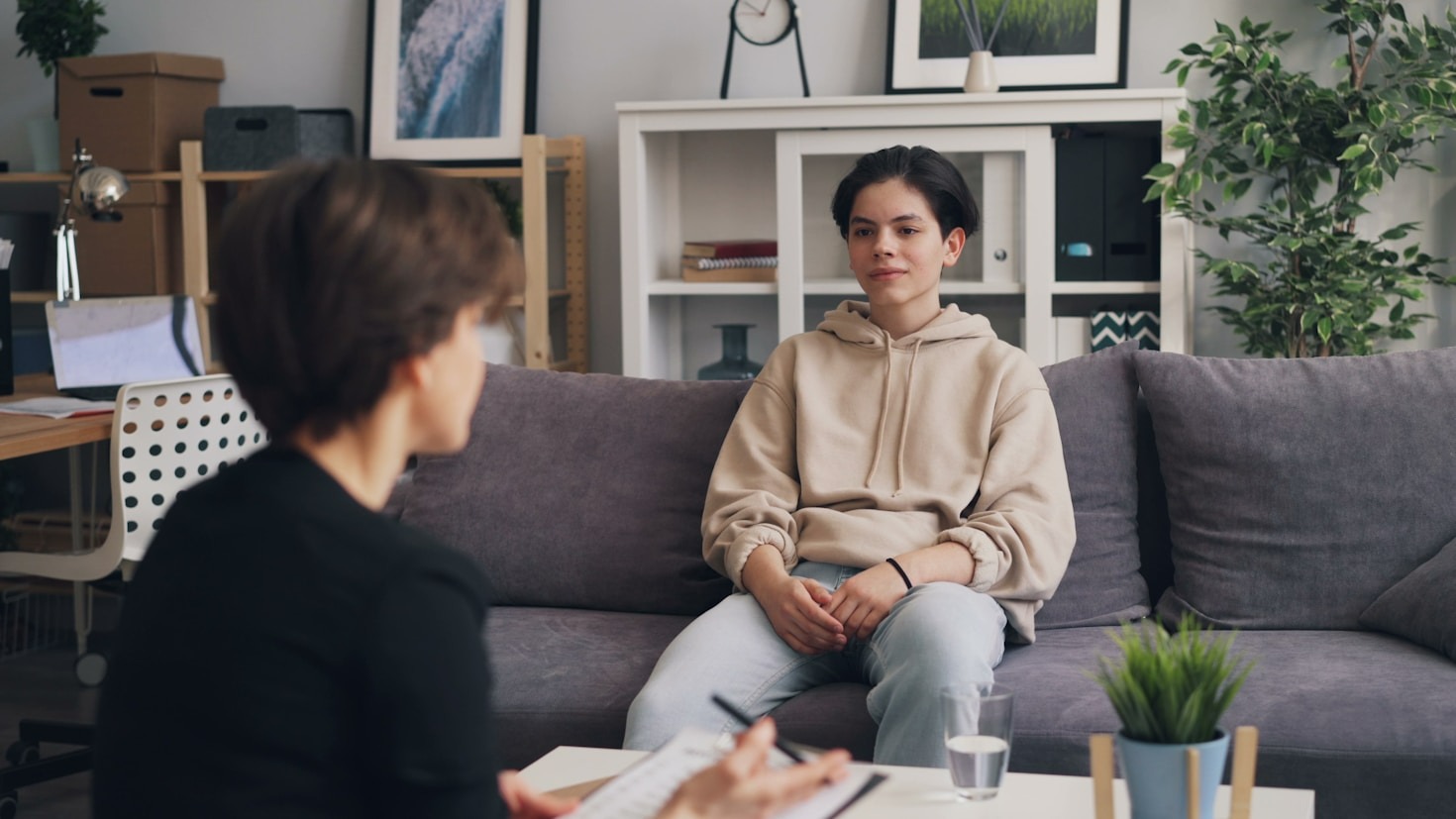 Como Construir Relacionamentos Baseados em Fé e Amor