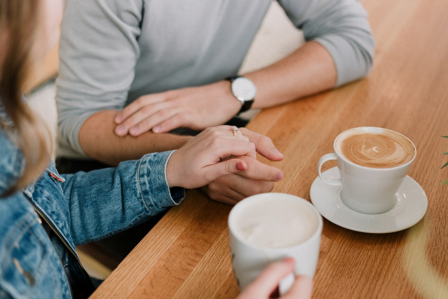 Psicoterapia com Valores Cristãos: Benefícios e Resultados